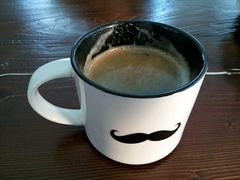 -吃饼人西餐(南开店)