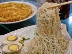 -金姐台湾菜(珠江路店)
