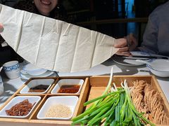 鲁城四大缸-鲁城往事(游客中心店)