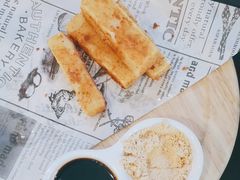-呷哺呷哺(哈尔滨红博购物广场店)