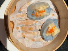 -老海陵·泰州菜(三水湾店)