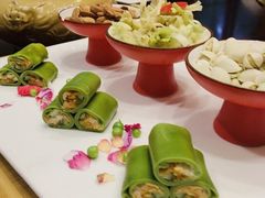 -宋宴(虎跑店)