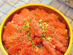 -江西老表·经典江西八大碗