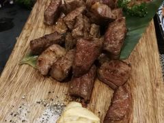 -鱼跃料理(步步高店)