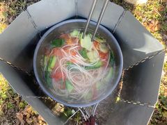 -洨河生态公园