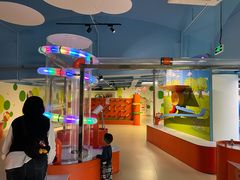 -苏州青少年科技馆