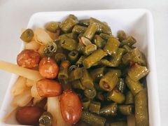 -1817大碗牛肉粉