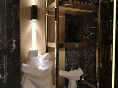 -堂会·KTV·自助餐·团建聚会(天河店)