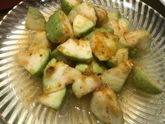 -御同亨酒楼·喜宴