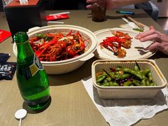 -聚味瞿记·龙虾堂(梅溪湖店)