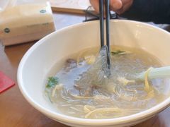 -忆秦园小笼包(惠山古镇总店)