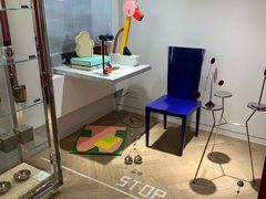 -MaisonJoseph家具买手店(滨江店)