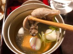 -料亭菊水楼