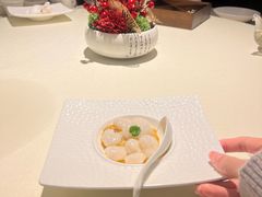 -成隆行·蟹王府(九江路店)