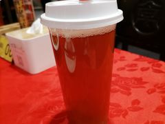 -正阳门饭庄·烤鸭·北京菜(万丰路七里庄店)