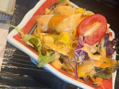 -芥岛(河北大街店)