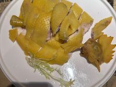 -大鸽饭(北京路店)