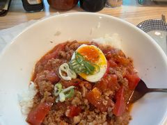 -春笙食堂.丼饭拉面寿司(GOGO新天地店)