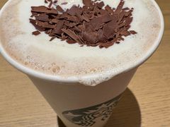 -星巴克臻选(沈阳大悦城店)