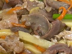 -联生老店(集美店)