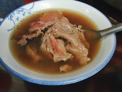 -文章牛肉汤