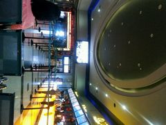 -万达影城(新街口印象汇CINITY店)