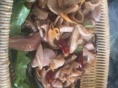 -威海渔村(静安旗舰店)