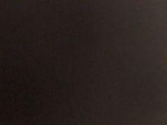 -盡膳口福跷脚牛肉火锅(北美新天地店)