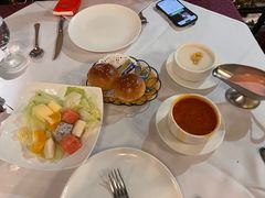 -太平馆西餐厅(北京路店)