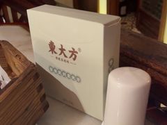 -東大方(湖州白鹭迎店)