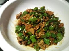 -大碗厨 25年老字号 现炒湘菜(四季天地店)