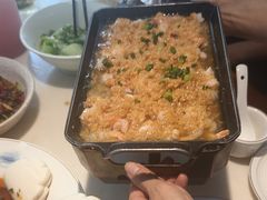 -寻乡迹· 湖南家宴(竹坑店)