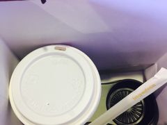 -哈根达斯(武汉天地店)