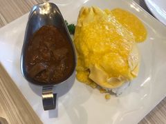 -必胜客(上海新南方商城PH店)