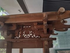 -苏州园林博物馆