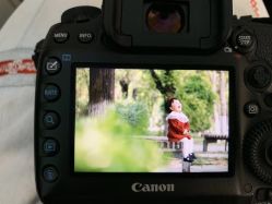 -童恩贝贝专业儿童摄影(浐灞新城4期店)