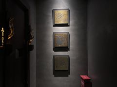 -菩泰·泰式草本按摩SPA(武汉新天地南馆店)