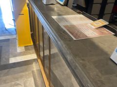 -御海8号温泉酒店