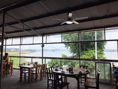 -八仔大富楼·河鲜(西江店)