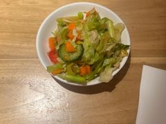 -福状元(优胜北路店)