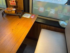 -管氏翅吧(台湾街店)