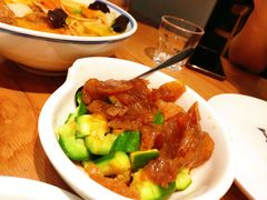 -原製原味(普陀山磐龙店)
