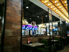 -零度空间·台湾小馆(五道口购物中心店)