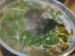 -王记贵阳第一家鱿鱼炖土鸡(东新分店)