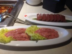 iphone_upload_pic-海底捞火锅(泉城路店)