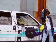 -济南轻骑摩托车有限公司(和平路)