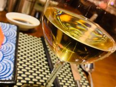 -济南鲁能贵和洲际酒店-第六层自助餐厅