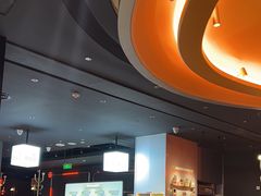 -探鱼·鲜青椒爽麻烤鱼(银泰城店)