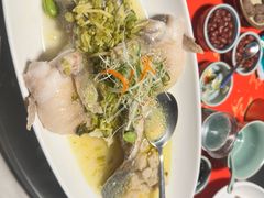 -孔乙己酒家(虹桥路店)