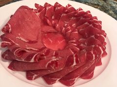 -南门涮肉(上海二店)
